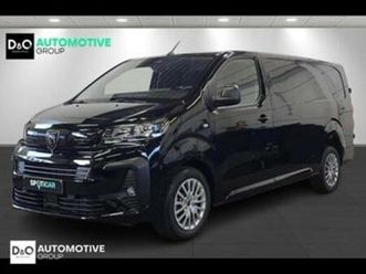 ② peugeot expert xl camer gps 3 zit 8 jaar waarborg — peugeot — 2ememain