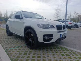 40 d xdrive