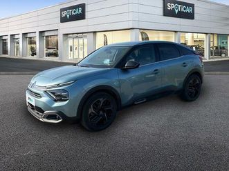 puretech 130ch s&s shine eat8