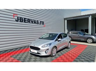 1.0 ecoboost 95 ch ss bvm6 cool connect