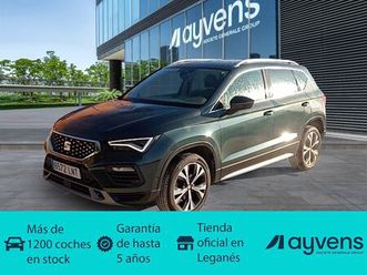 2.0 tdi s&s x-perience go 110 kw (150 cv)