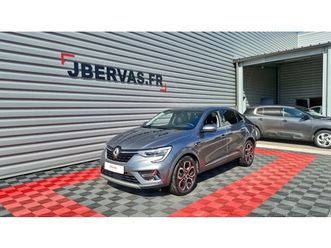 e-tech 145 - 21b intens