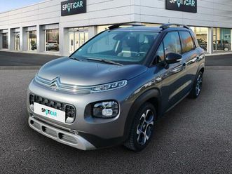 puretech 130ch s&s shine e6.d eat6