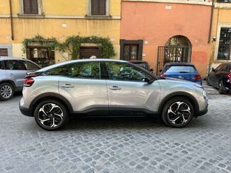 1.2 puretech feel pack s&s 130cv