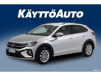 r-line business 1,5 tsi 110 kw dsg-aut