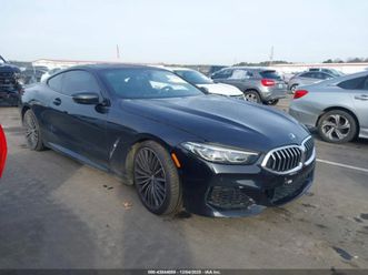 bmw 840 3l i