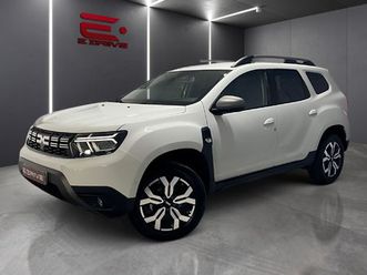 1.0 tce eco-g extreme bi-fuel