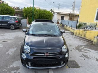 500 (2007-2016) 500 c 1.2