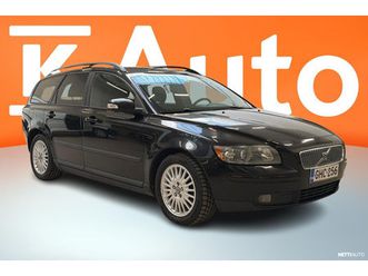 1,8 (125 hv) momentum man