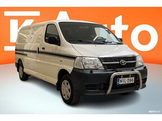 2,5 d-4d 95 4ov pitkä