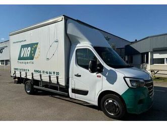 37490ht 165ch 20m3 hayon plsc