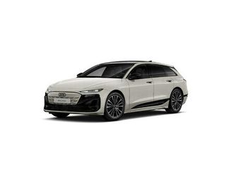 avant quattro | ennakkomyynnissä | audi jatkotakuu 100 000km / 5-vuotta | audi approved :plus |