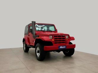 troller troller 2.8 t4