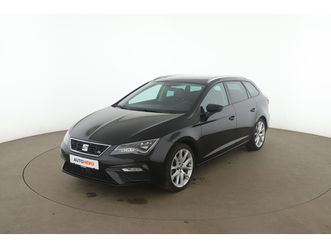 1.4 tsi act