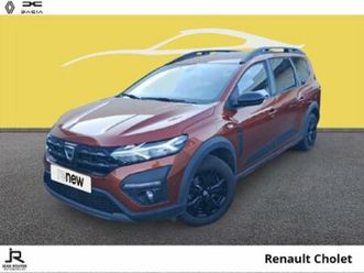 1.0 eco-g 100ch sl extreme+ 7 places