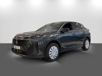 gt hybrid 145 1.2 puretech