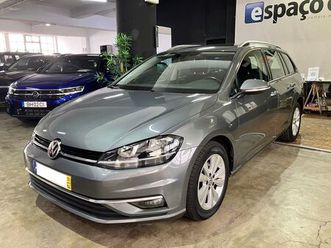 1.6 tdi confortline