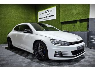 2.0 tsi bluemotion dsg