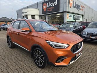 2021 (71) 1.0t gdi exclusive 5dr