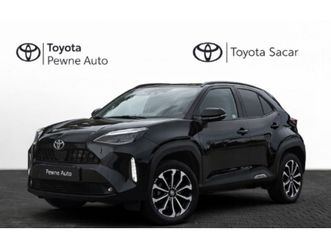 1.5 benzyna 125 km | comfort style tech | gwarancja | fv vat23% |