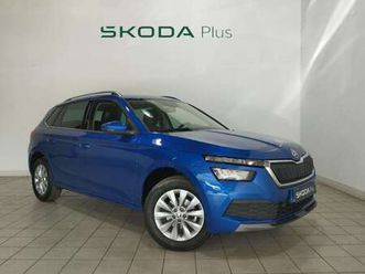 1.0 tsi emotion 81kw