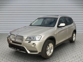 xdrive 35 d