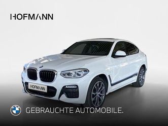xdrive30i aut. m sport+20
