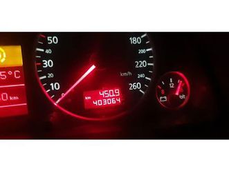 sprzedam auto marki audi chojnów • olx.pl