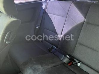 bmw compact 320td compact