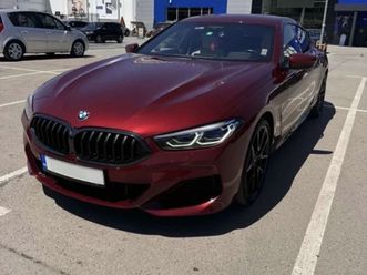 bmw 840