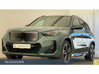 xdrive30 sportpaket ladekabel sportsitze