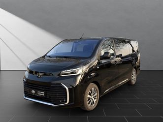 club / team d l2 177ps 8at + nav