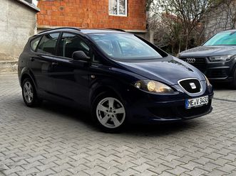 xl 1.6 102hp germany