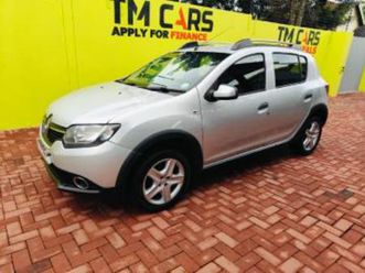 66kw turbo dynamique