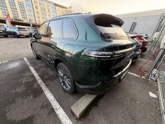 c10 reev 28.4 kwh - 158 kw design