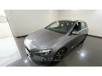 merce b 180 d progressive auto b 180 d progressive auto