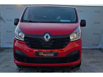 1.6 dci l1h1 1.2t ss