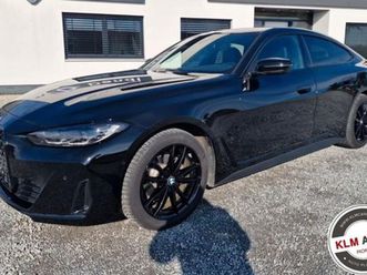 420 i m sport aut + vari modelli disponibili