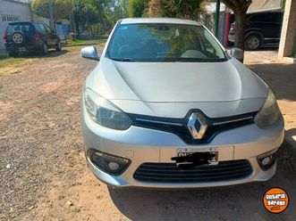 vendo/permuto ponele precio 💪🏼