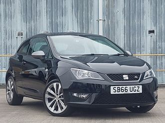 1.4 ecotsi 150 fr technology 3dr