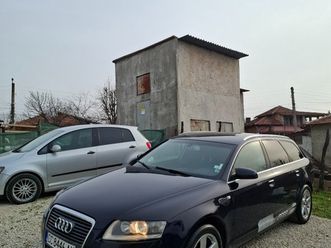 audi a6 2.7u0422дu0418 2,000 eur