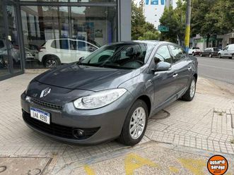 l&a usados seleccionados