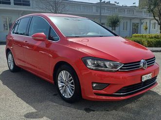 🇨🇭shitet:golf,7,sportsv,1.4 tsi.viti,2015,zvicra.🇨🇭