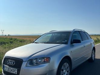 audi a6 2.0tdi 3,200 eur