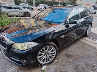 d touring xdrive msport auto