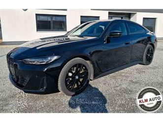 420 i m sport aut + vari modelli disponibili