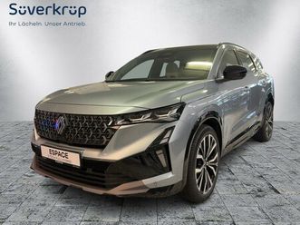 iconic full hybrid e-tech 200+harman kardon