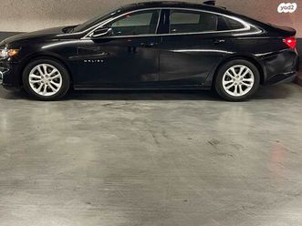 lt אוט׳ 1.5 (160 כ״ס)