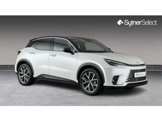 1.5 takumi 5dr e-cvt