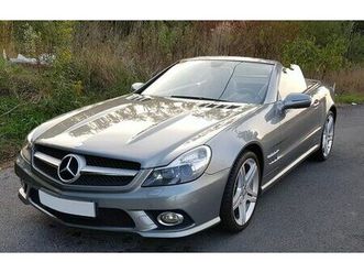 - sportmotor - tüv be...